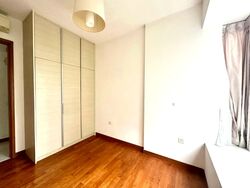 Floridian (D21), Condominium #550237751
